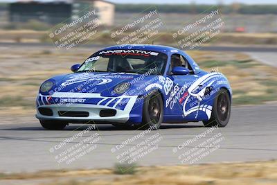 media/May-31-2025-PCA Golden Gate (Sat) [[8f9c8200fc]]/Club Race/Session 1 (Star Mazda)/